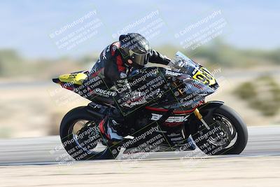 media/Jan-16-2026-CVMA Friday Practice (Fri) [[6f2bf47531]]/4-Racer 3-NRS/Session 4 (Turn 2 Exit)/